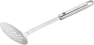 Zwilling - Pro Stainless Steel Skimming Ladle - 37160-004
