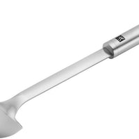 Zwilling - Pro Stainless Steel Soup Ladle - 37160-000