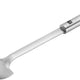 Zwilling - Pro Stainless Steel Soup Ladle - 37160-000