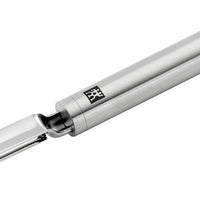 Zwilling - Pro Stainless Steel Swivel Peeler - 37160-036