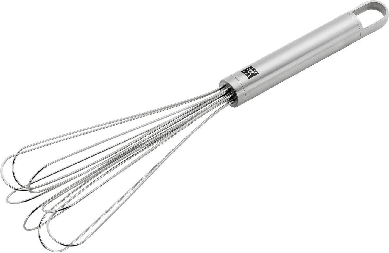 Zwilling - Pro Stainless Steel Whisk - 37160-006