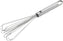Zwilling - Pro Stainless Steel Whisk - 37160-006