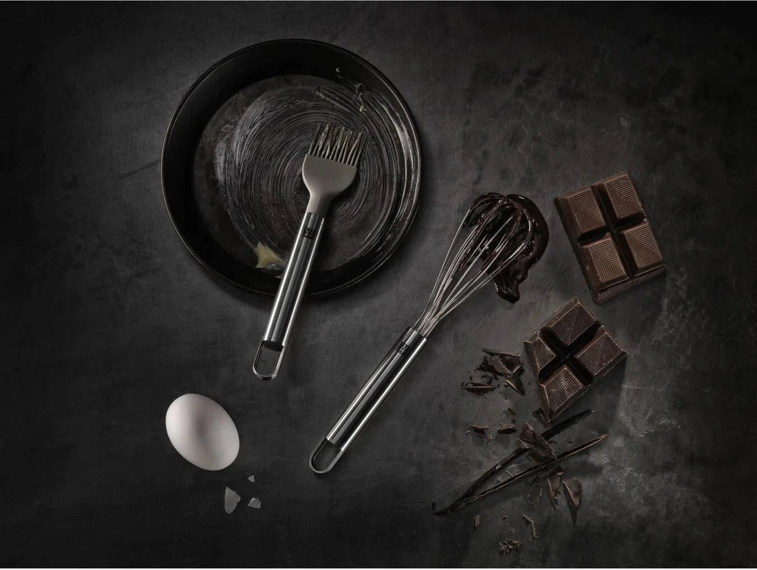 Zwilling - Pro Stainless Steel Whisk - 37160-026