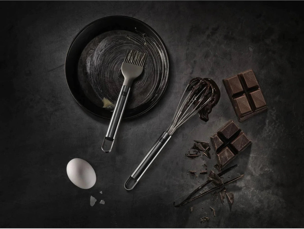 Zwilling - Pro Stainless Steel Whisk - 37160-026