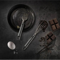 Zwilling - Pro Stainless Steel Whisk - 37160-026