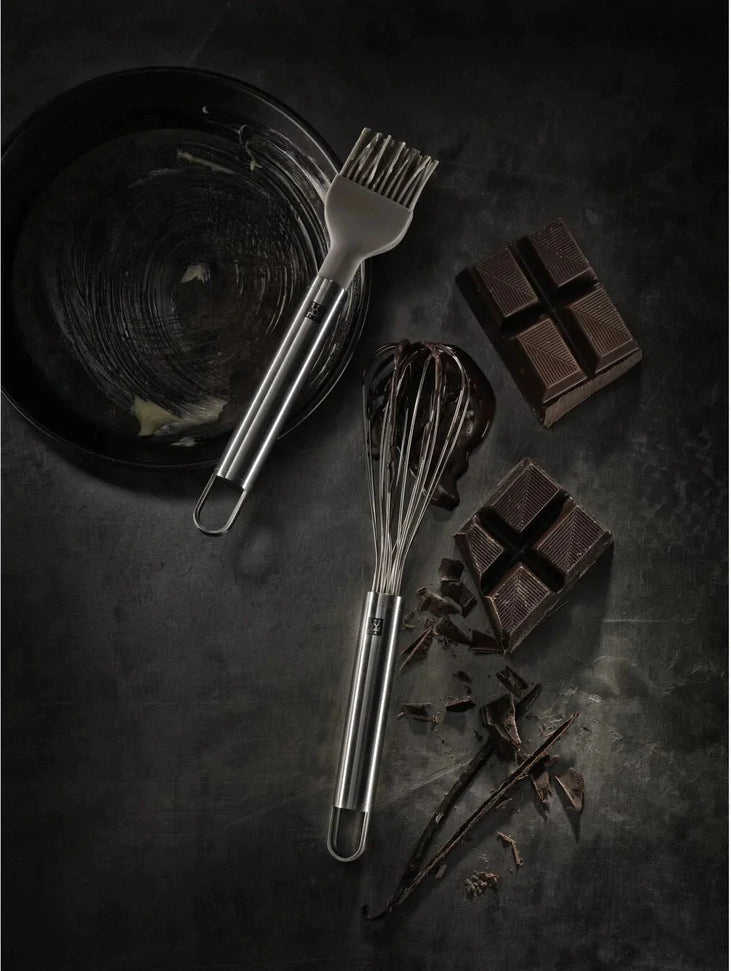 Zwilling - Pro Stainless Steel Whisk - 37160-026