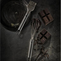 Zwilling - Pro Stainless Steel Whisk - 37160-026