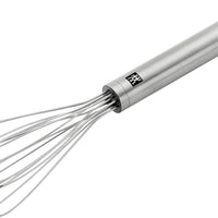 Zwilling - Pro Stainless Steel Whisk - 37160-026