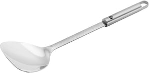 Zwilling - Pro Stainless Steel Wok Turner - 37160-012