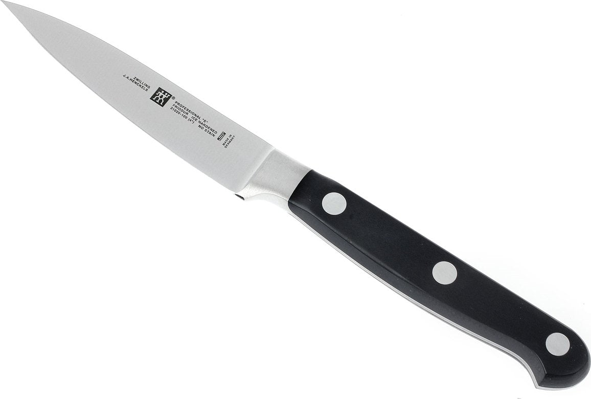 Zwilling - Professional S 3 PC Starter Set - 35602-000
