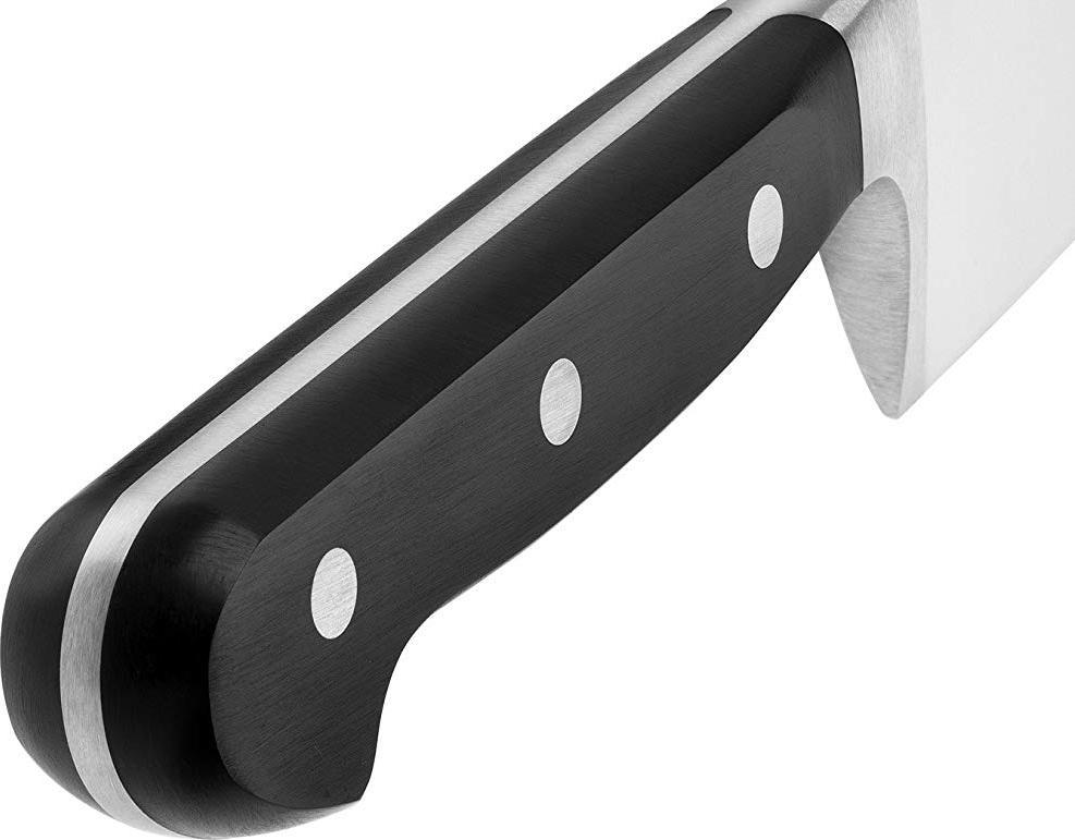 Zwilling - Professional S 3 PC Starter Set - 35602-000