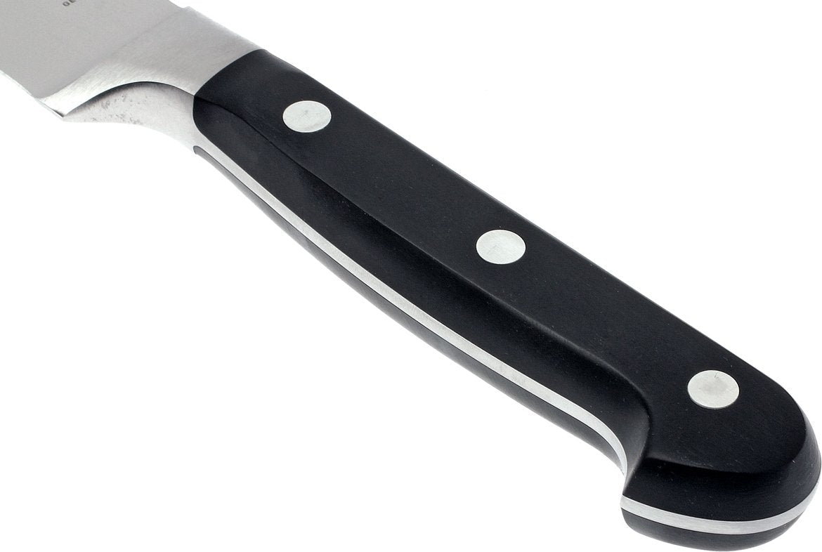 Zwilling - Professional S 3 PC Starter Set - 35602-000