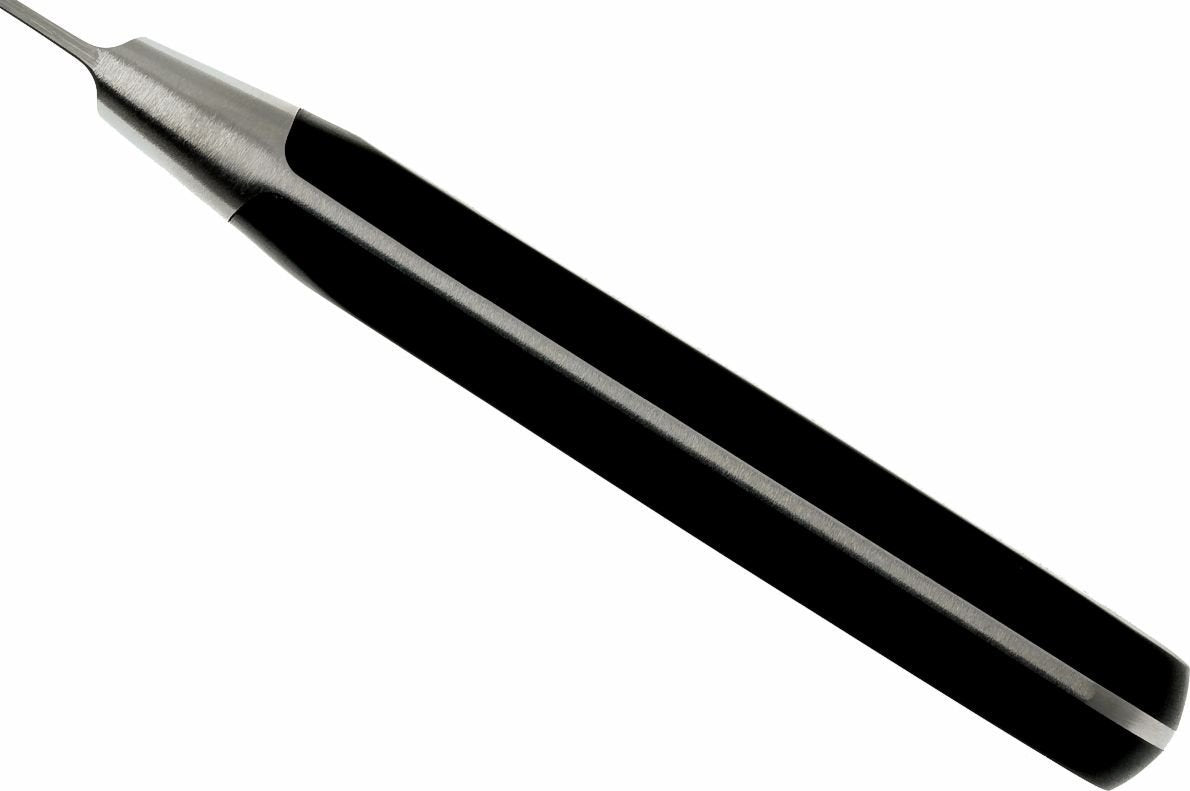 Zwilling - Professional S 3 PC Starter Set - 35602-000