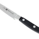 Zwilling - Professional S 4" Paring Knife 100mm - 31020-101