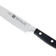 Zwilling - Professional S 6" Utility Knife 160mm - 31020-161