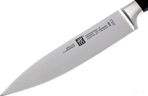 Zwilling - Professional S 6" Utility Knife 160mm - 31020-161