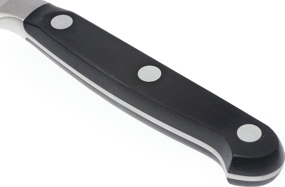 Zwilling - Professional S 6" Utility Knife 160mm - 31020-161