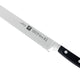 Zwilling - Professional S 8" Bread Knife 200mm - 31026-201