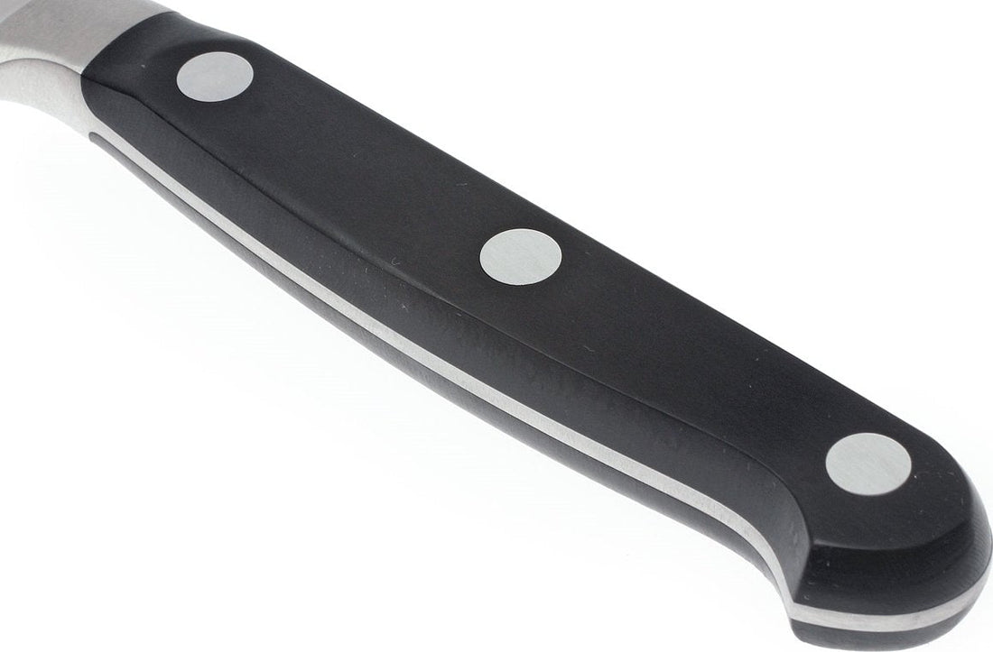 Zwilling - Professional S 8" Bread Knife 200mm - 31026-201