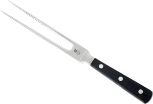 Zwilling - Professional S Carving Fork - 31023-181