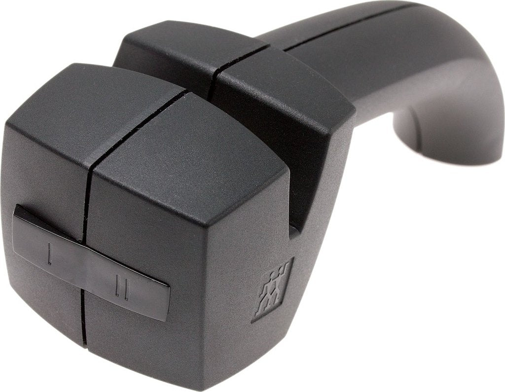 Zwilling - Sharp Pro Knife Sharpener - 32595-000