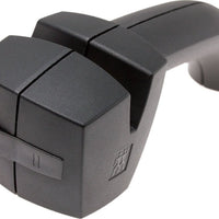 Zwilling - Sharp Pro Knife Sharpener - 32595-000