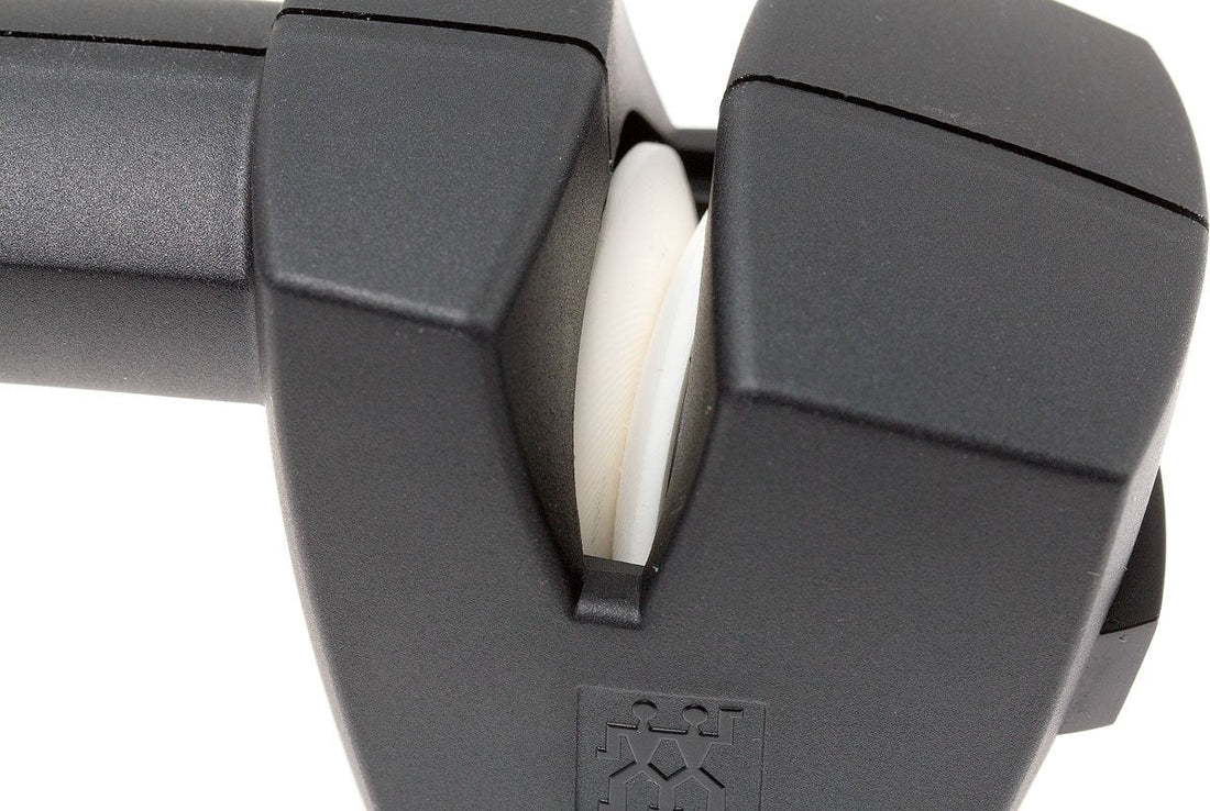 Zwilling - Sharp Pro Knife Sharpener - 32595-000
