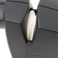 Zwilling - Sharp Pro Knife Sharpener - 32595-000