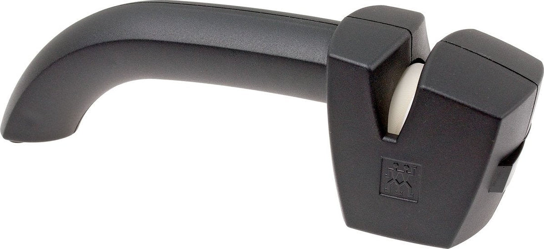 Zwilling - Sharp Pro Knife Sharpener - 32595-000