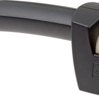Zwilling - Sharp Pro Knife Sharpener - 32595-000