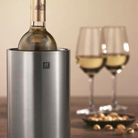 Zwilling - Sommelier Wine Cooler - 37900-004