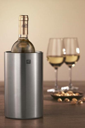 Zwilling - Sommelier Wine Cooler - 37900-004