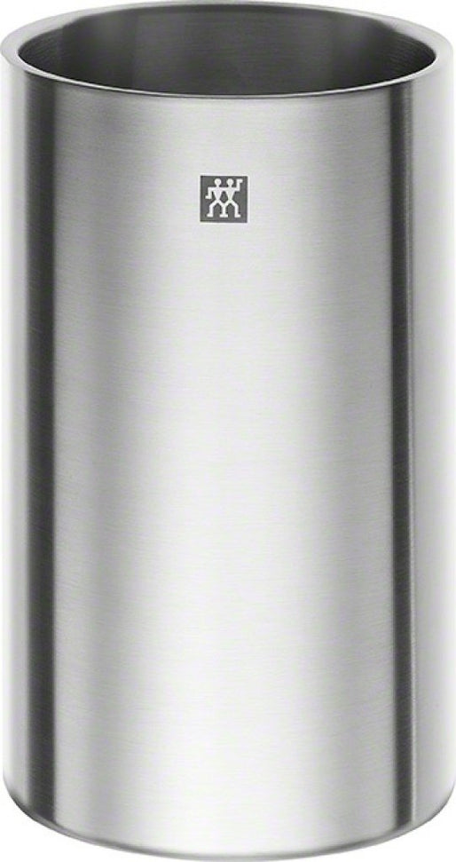 Zwilling - Sommelier Wine Cooler - 37900-004