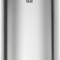 Zwilling - Sommelier Wine Cooler - 37900-004