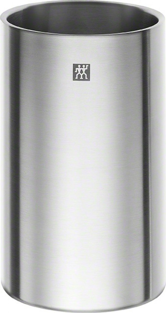 Zwilling - Sommelier Wine Cooler - 37900-004