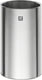 Zwilling - Sommelier Wine Cooler - 37900-004