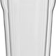 Zwilling - Sorrento 2 PC Double-Wall Beer Glass Set 16oz - 39500-312