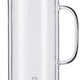 Zwilling - Sorrento Double-Wall Glass Carafe 800mL - 39500-306