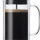 Zwilling - Sorrento Plus Double-Wall French Press - 39500-300