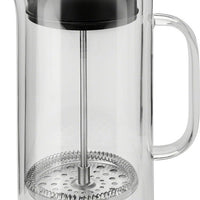 Zwilling - Sorrento Plus Double-Wall French Press - 39500-300