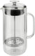 Zwilling - Sorrento Plus Double-Wall French Press - 39500-300