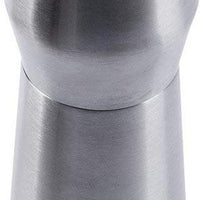 Zwilling - Stainless Steel Pepper Mill - 39500-019