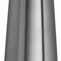 Zwilling - Stainless Steel Pepper Mill - 39500-019