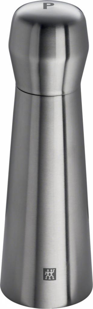 Zwilling - Stainless Steel Pepper Mill - 39500-019