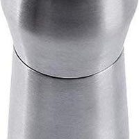 Zwilling - Stainless Steel Salt Mill - 39500-018