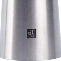 Zwilling - Stainless Steel Salt Mill - 39500-018
