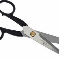 Zwilling - Superfection Classic 6" Household Scissors Left-Handed 160mm - 41950-161