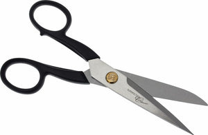 Zwilling - Superfection Classic 6" Household Scissors Left-Handed 160mm - 41950-161