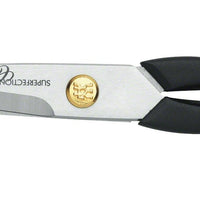 Zwilling - Superfection Classic 6" Household Scissors Left-Handed 160mm - 41950-161