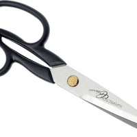 Zwilling - Superfection Classic 7" Household Scissors 180mm - 41900-181